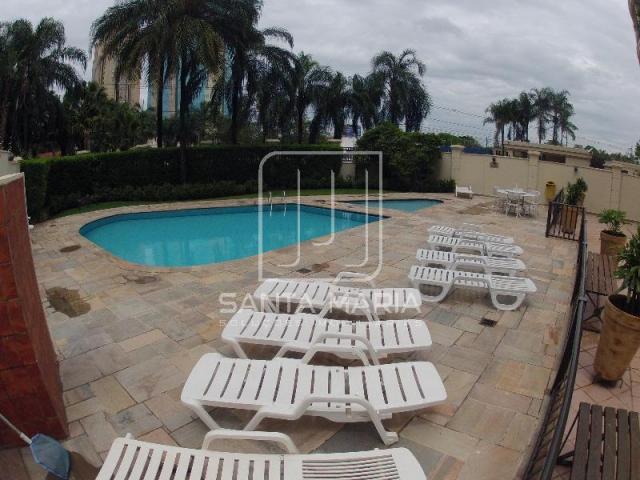 Apartamento à venda com 4 dormitórios em Jd sta angela, Ribeirao preto cod:1784 - Foto 11