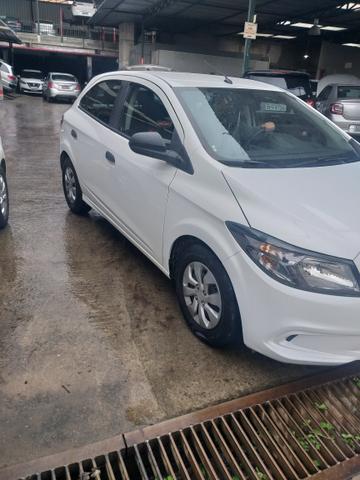 Carro Pra UBER - Foto 3