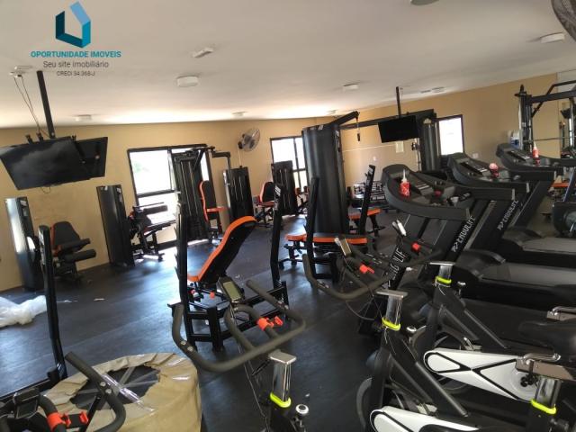 Apartamento, Jardim Belval, Barueri-SP - Foto 16
