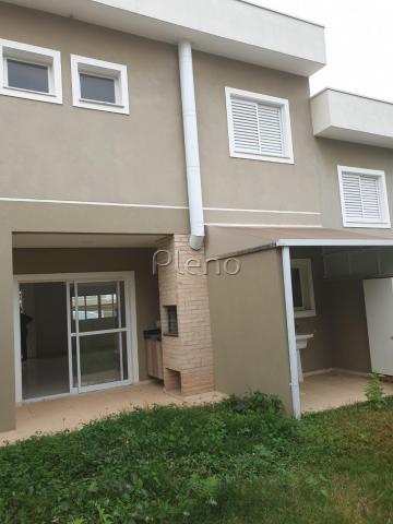 Casa à venda com 3 dormitórios em Chácaras silvania, Valinhos cod:CA023520 - Foto 6