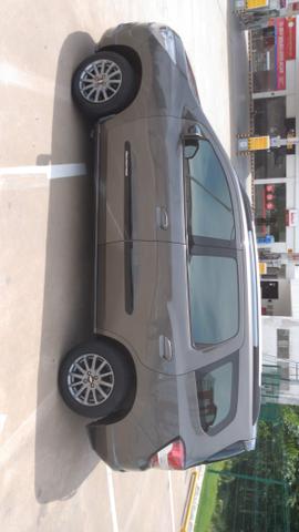 Spin lt advantage automática 2015 - Foto 3