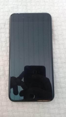 Troco ou vendo - Foto 2