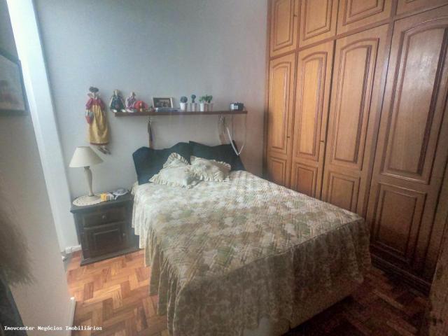 Apartamento para Venda em Rio de Janeiro, Leblon, 2 dormitórios, 1 banheiro - Foto 4