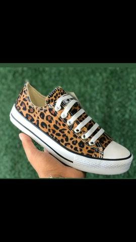 Tênis Feminino