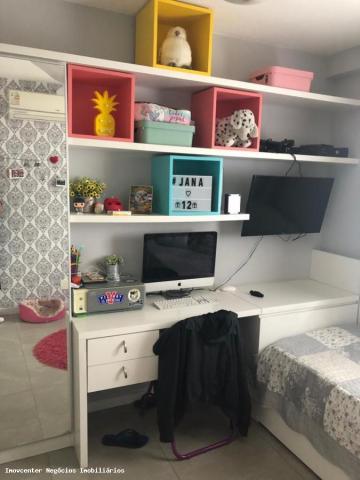 Apartamento para Venda em Rio de Janeiro, Grajaú, 2 dormitórios, 1 suíte, 1 banheiro, 1 va - Foto 9