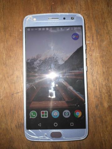 Vendo Moto X4 - Foto 4