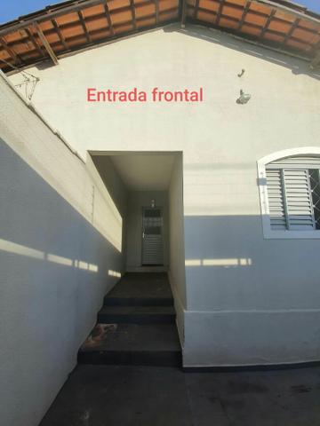 Casa 3 quartos para aluguar particular - Foto 3