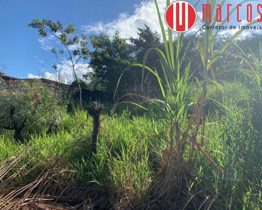 Lote em Meaipe 300 M2 Murado com otíma localização - Foto 6