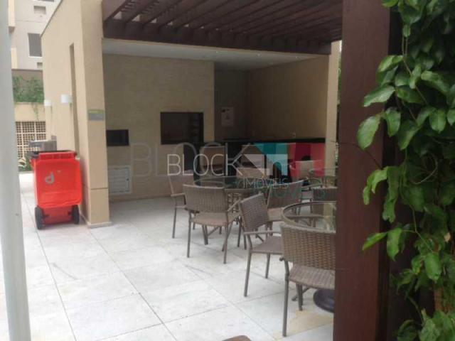 Apartamento para alugar com 3 dormitórios cod:RCAP30295 - Foto 16