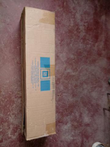 Vende se jogo amortecedor original da s 102.