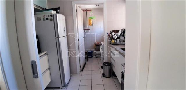 Apartamento à venda com 3 dormitórios em Jardim botanico, Porto alegre cod:5028 - Foto 6