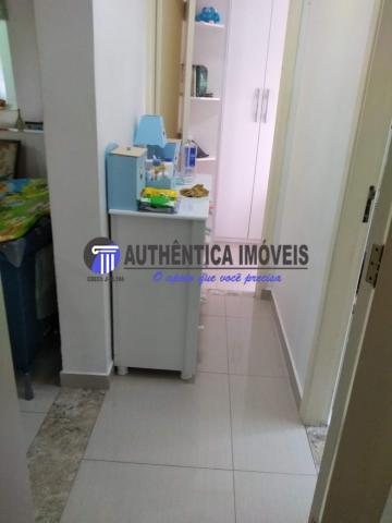 Apartamento para locação no Bussocaba- Osasco. - Foto 15