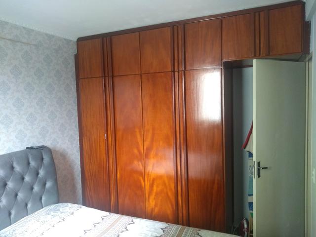 Vendo apartamento térreo - Foto 7