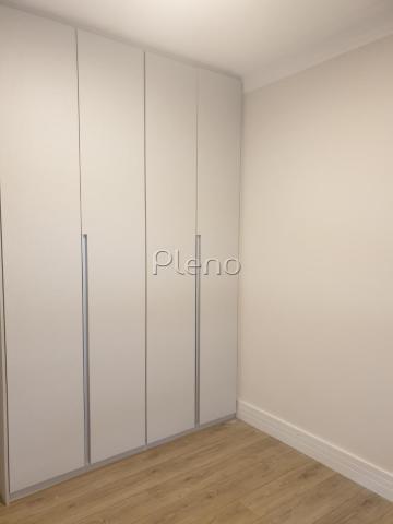 Casa à venda com 3 dormitórios em Chácaras silvania, Valinhos cod:CA023521 - Foto 20