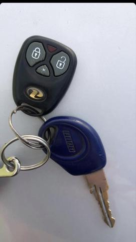 Fiat uno fire 2004 - Foto 5