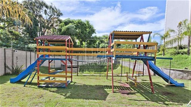 Apartamento à venda com 2 dormitórios em Republica, Ribeirao preto cod:43580 - Foto 17
