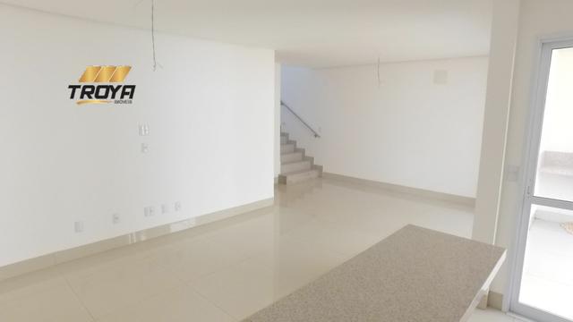 Casa de Condomínio à Venda em Gran Vitoria - Foto 4