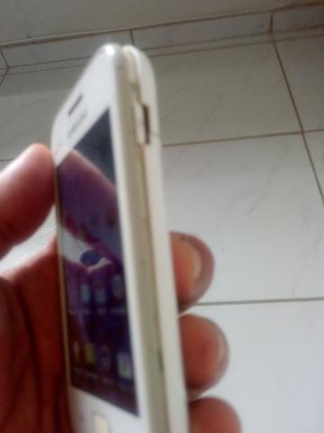 Celular mini funciona muito bem - Foto 3