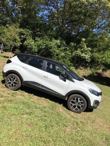 Captur intense - Foto 4