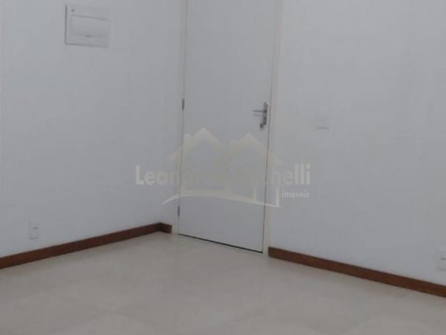 Apartamento para alugar com 2 dormitórios em Corrêas, Petrópolis cod:Lbos03 - Foto 12