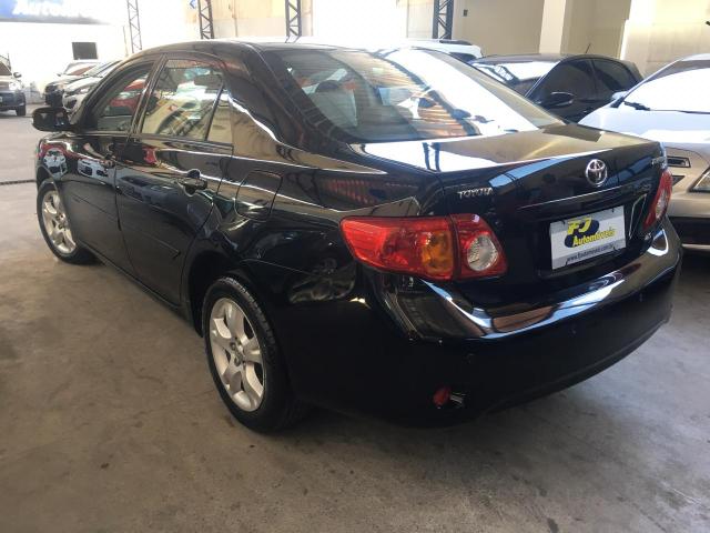 Corolla Xei 2.0 - Foto 5