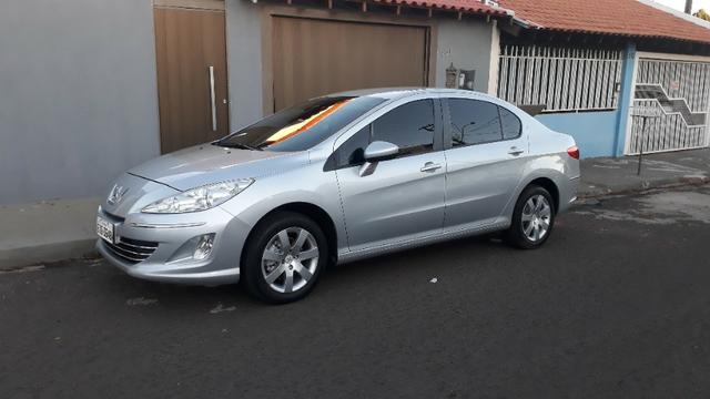 Carro Abaixo da Fipe