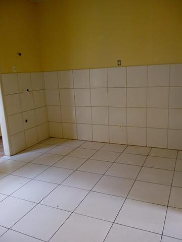 Alugo casa residencial ou comercial - Foto 9