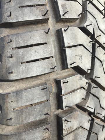 5 MIL ABAIXO da FIPE MAIS BARATO SUL-TROCAS-1.6 AUTOMÁTICO-IPVA PG - Foto 19