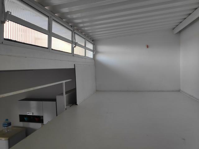 Aluga-se Studio (VER PREÇOS POR PESSOA) - Foto 11
