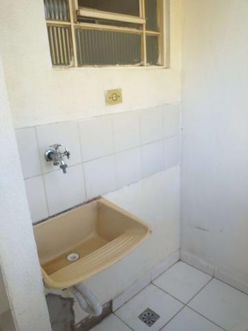 Apto 2 quartos Direto com o Proprietário - Chácara Roselândia, 13972 - Foto 6