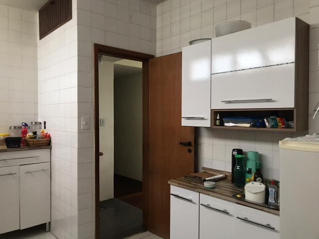 APARTAMENTO 4/4 , 02 SUÍTES 140m2 NA PITUBA RUA AMAZONAS OPORTUNIDADE R$ 529.900,00 !!! - Foto 14