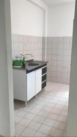 Cond Lagoa Doce - Foto 4