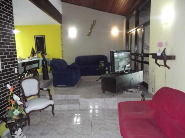 Vendo ou Alugo Casa no Pechincha com 2 quartos, 3 salas, 4 Banheiros, Piscina - Foto 2
