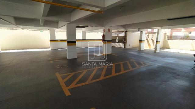 Apartamento à venda com 1 dormitórios em Jd botanico, Ribeirao preto cod:33609 - Foto 12