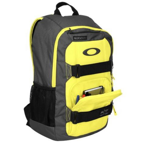 Mochila Oakley - Foto 2
