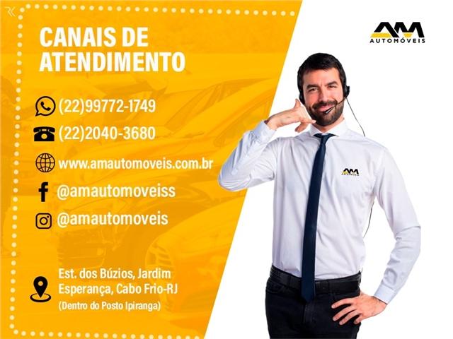 Chevrolet Onix 1.4 mpfi lt 8v flex 4p manual - Foto 8