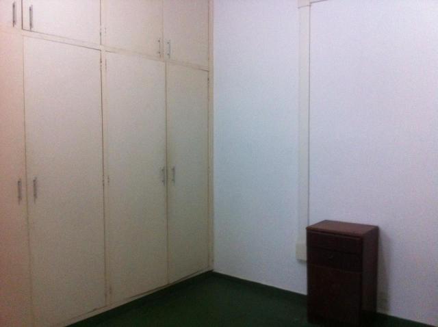 Ampla casa térrea comercial para locação, 5 salas, 4 vagas - Jardim Bela Vista- Santo Andr - Foto 6
