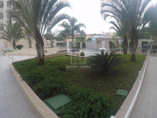 Apartamento à venda com 2 dormitórios em Vl monte alegre, Ribeirao preto cod:27371 - Foto 19