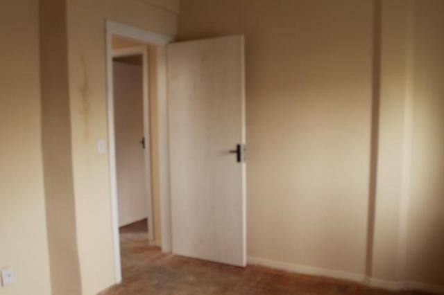 Aluga Amplo Apto, Frente 2 Dorms R$1.250,00 - Foto 8