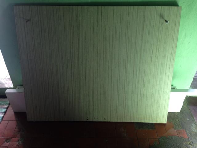 Painel TV 42" - Foto 2