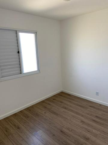 Aluguel apartamento Alameda dos Jacarandás - Foto 4