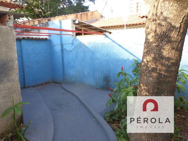 Casa com 3 quartos - Bairro Setor Oeste em Goiânia - Foto 6