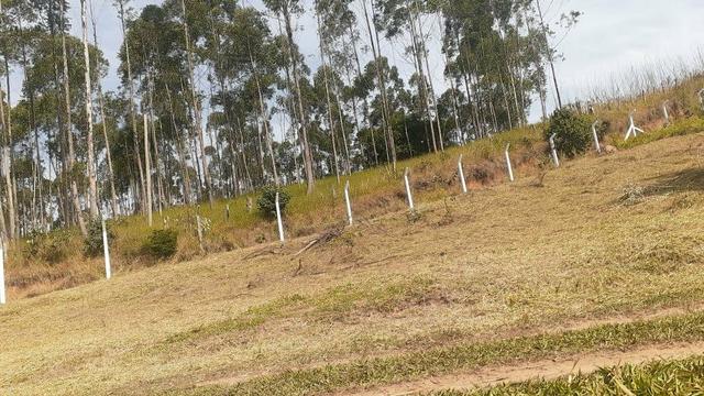 C01- Venha agendar uma visita conosco . - Foto 4