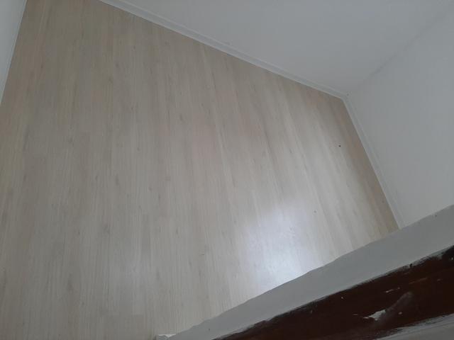 Apartamento reformado ,Cidade Tiradentes - Foto 9