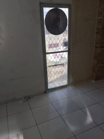 Aluguel apartamento João Emílio facão - Foto 11