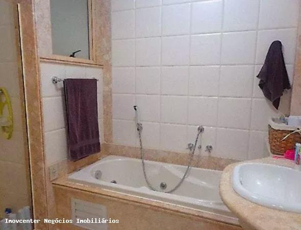 Apartamento para Venda em Rio de Janeiro, Copacabana, 3 dormitórios, 1 suíte, 3 banheiros, - Foto 9