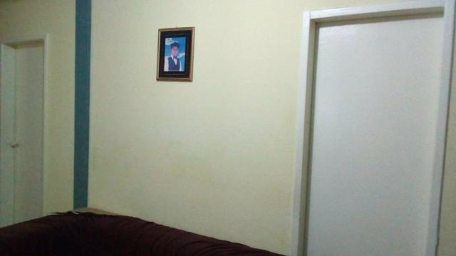 Vende se casa no precinho - Foto 5