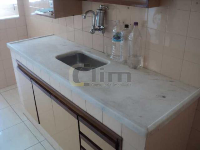 Apartamento para alugar com 2 dormitórios em Freguesia, Rio de janeiro cod:AL764 - Foto 4