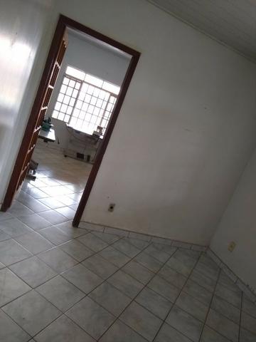 Venda/locação de casa ampla em um dos melhores bairro da cidade, confiram! - Foto 5