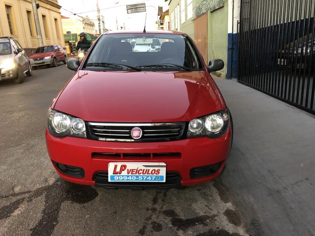 Palio way 2015/2015 - Foto 4